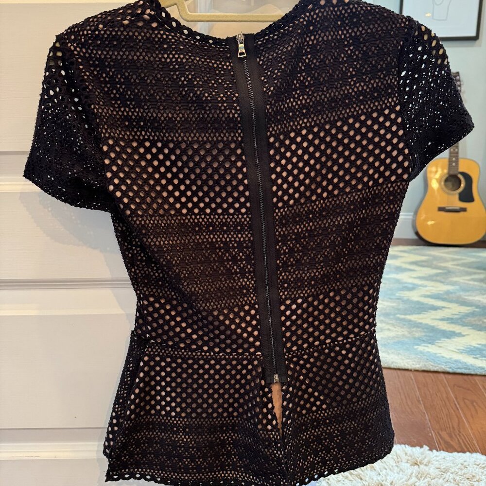 womens top